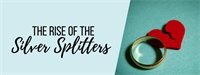 CASE STUDY: The rise of the “Silver Splitters”